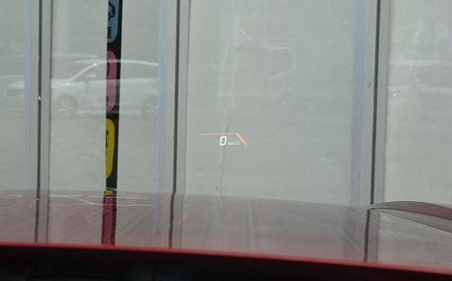 фото объект - photo 30