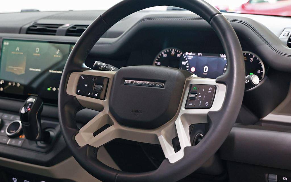 фото объект - фото 3