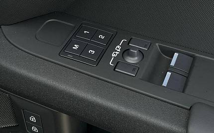 фото объект - фото 30