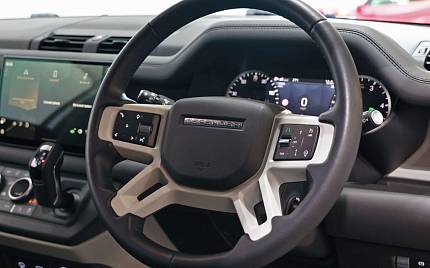 фото объект - фото 3