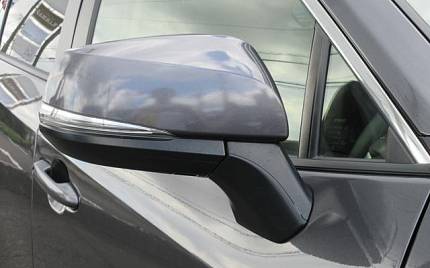 фото объект - фото 17