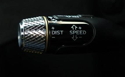 фото объект - фото 31