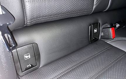 фото объект - photo 27