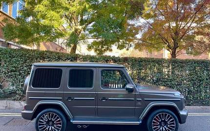 фото объект - photo 11