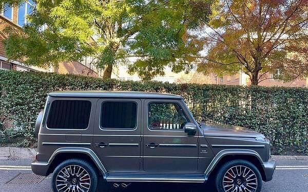 фото объект - photo 11