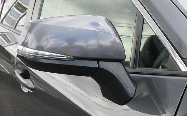 фото объект - фото 17