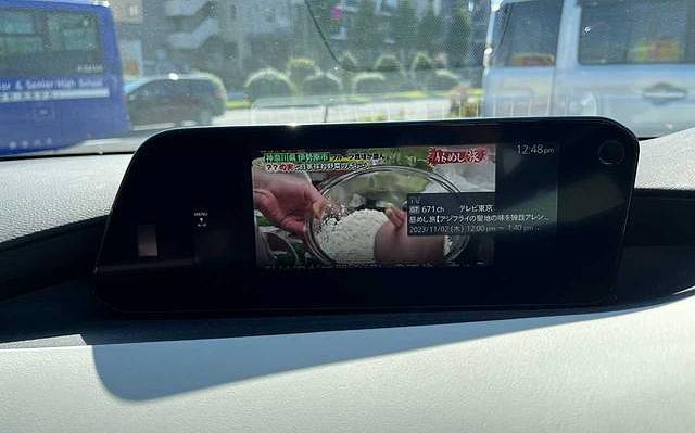 фото объект - photo 18