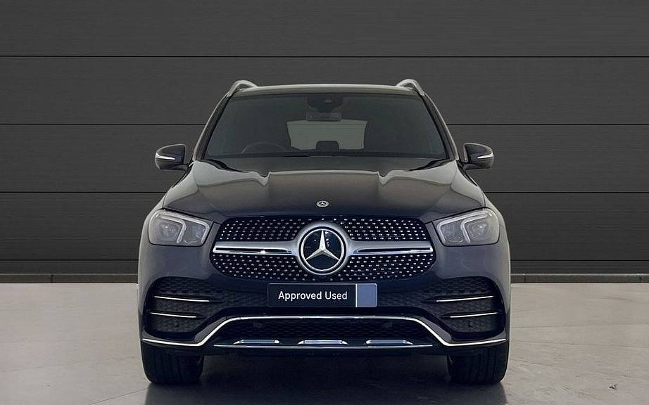 фото объект - photo 5