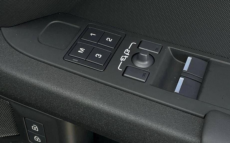 фото объект - фото 30