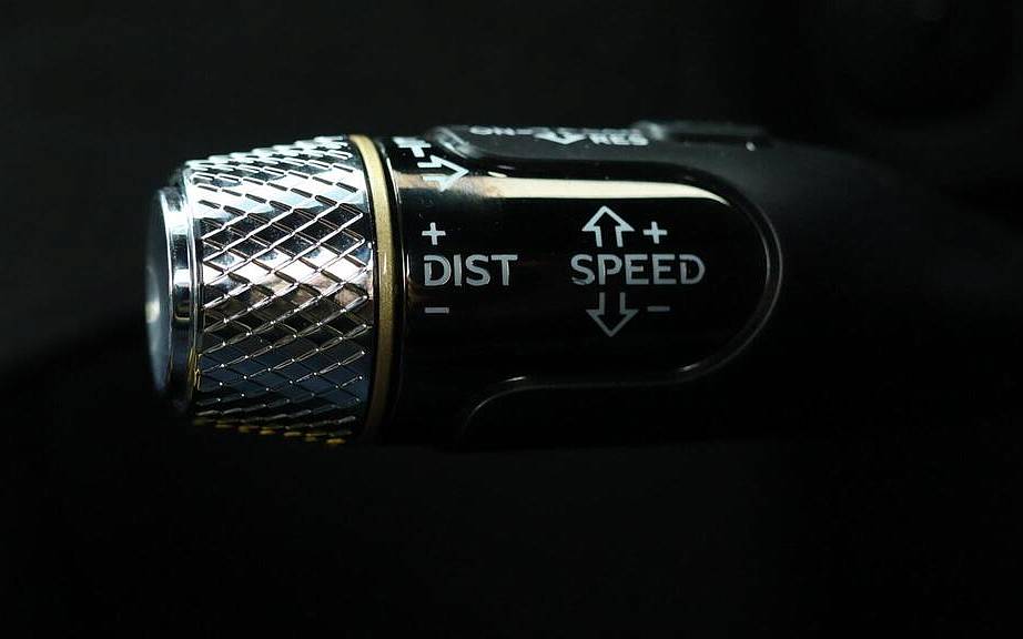 фото объект - фото 31