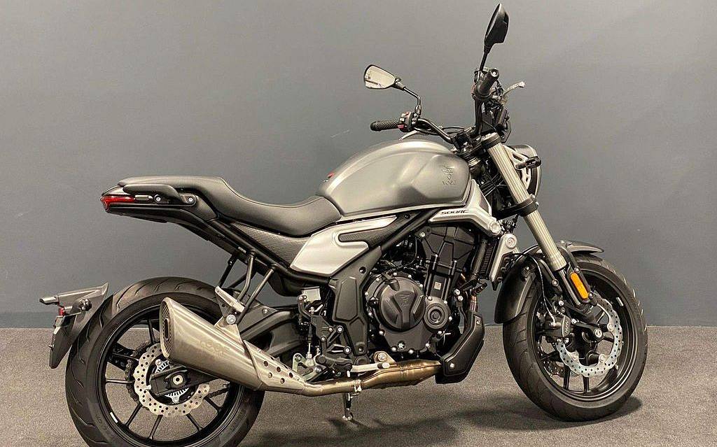 фото объект - photo 5