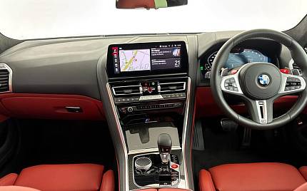 фото объект - фото 11