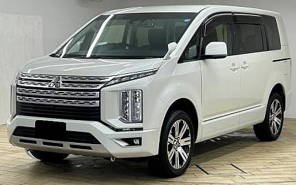 фото объект - photo 1