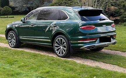 фото объект - photo 12