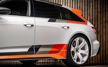 фото объект - фото 17