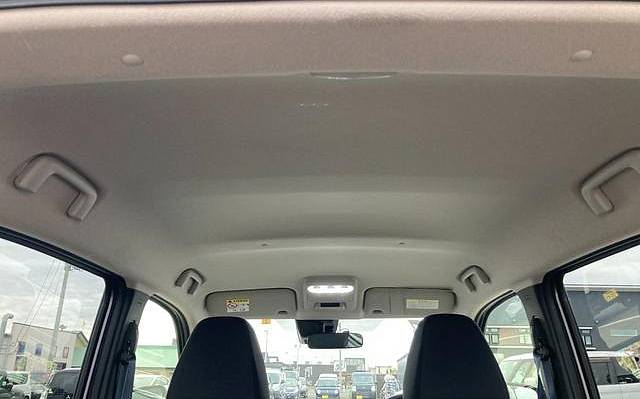 фото объект - photo 30