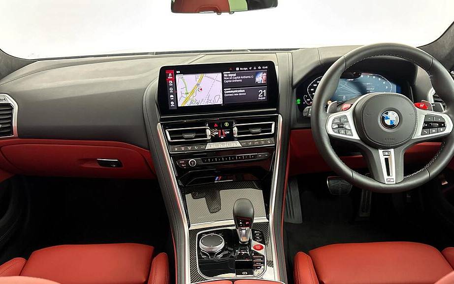 фото объект - фото 11