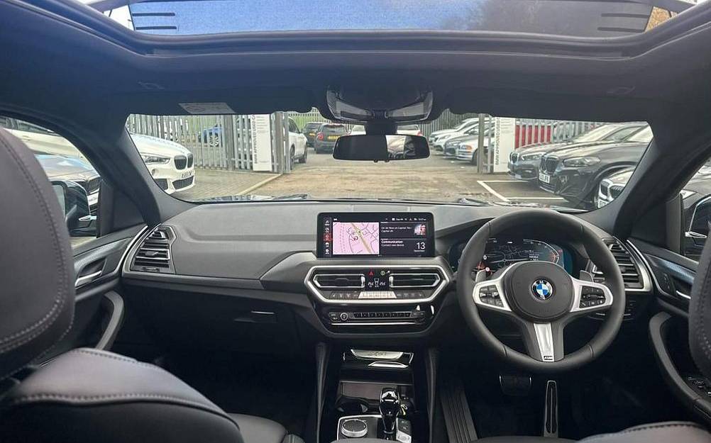 фото объект - photo 12