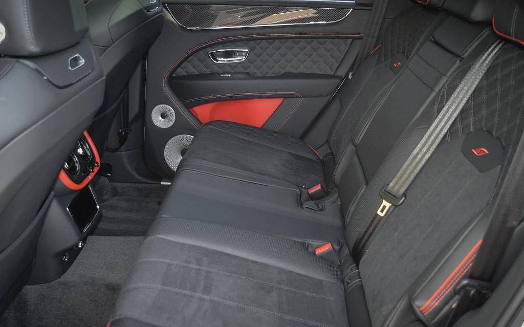 фото объект - фото 5