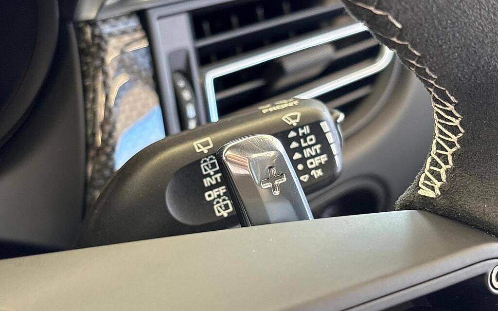 фото объект - фото 44