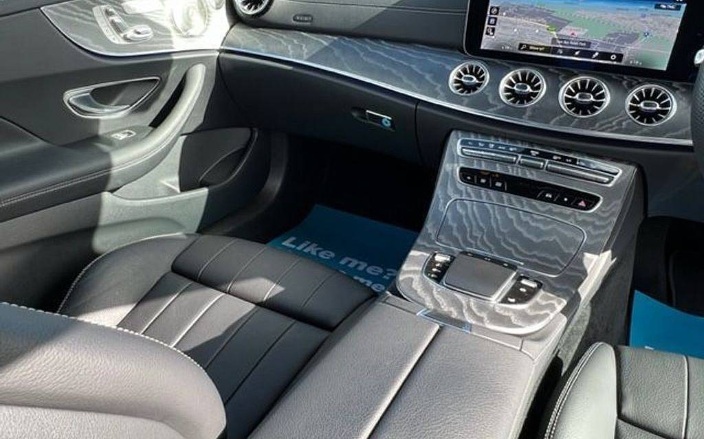 фото объект - photo 11