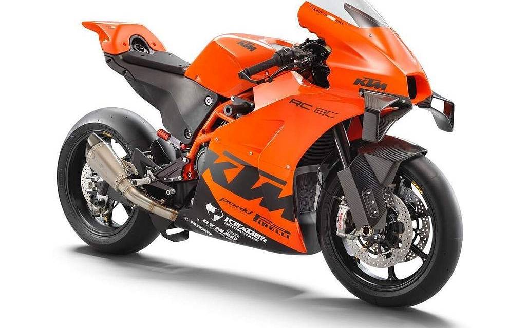 фото объект - photo 2