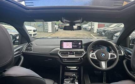 фото объект - photo 12