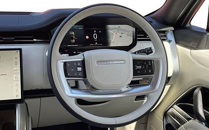 фото объект - фото 26