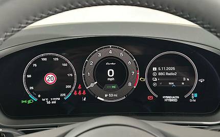 фото объект - фото 33