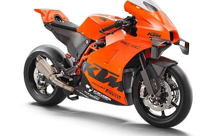 фото объект - photo 2