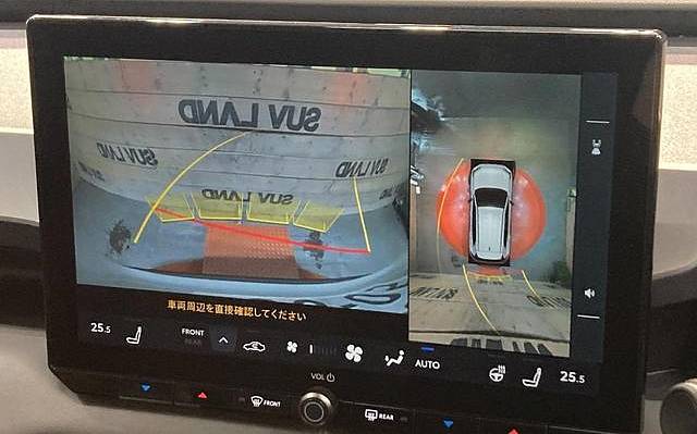 фото объект - photo 15