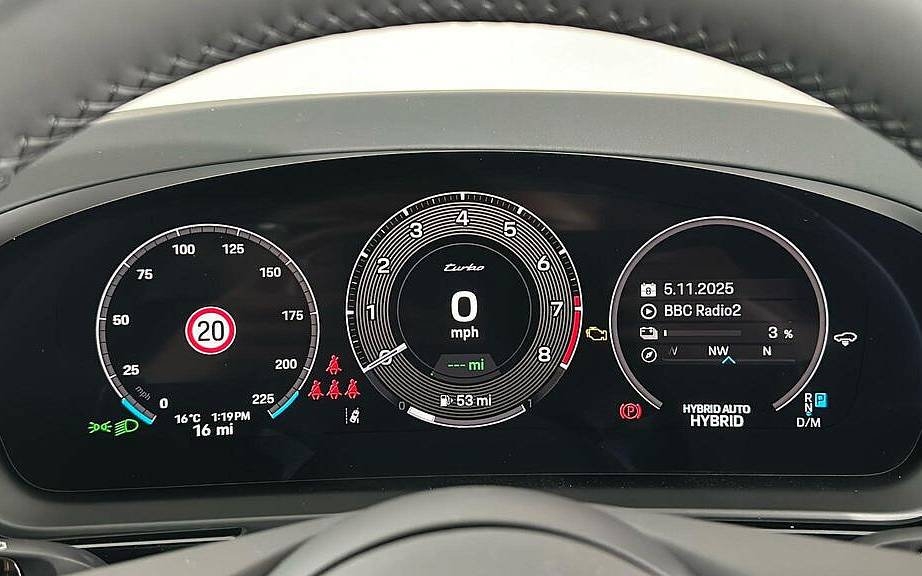 фото объект - фото 33