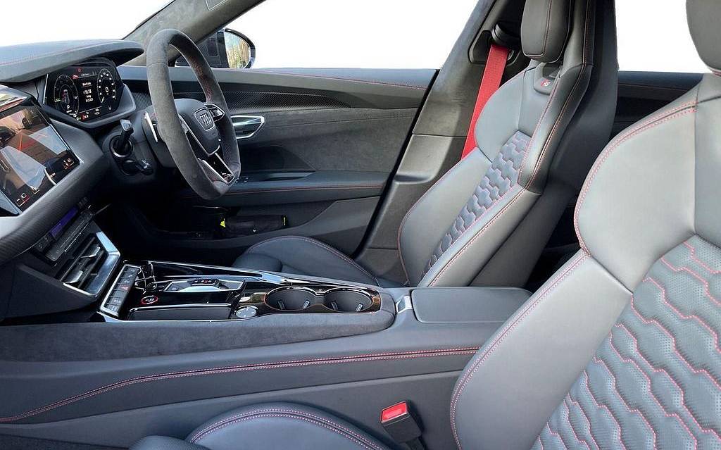 фото объект - photo 3