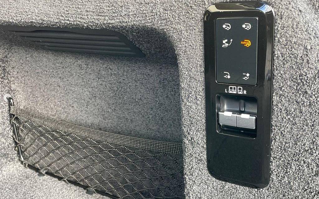 фото объект - фото 33