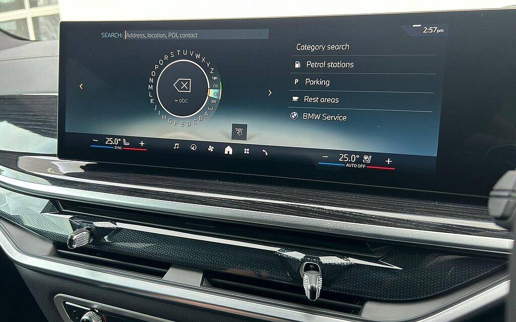 фото объект - photo 40