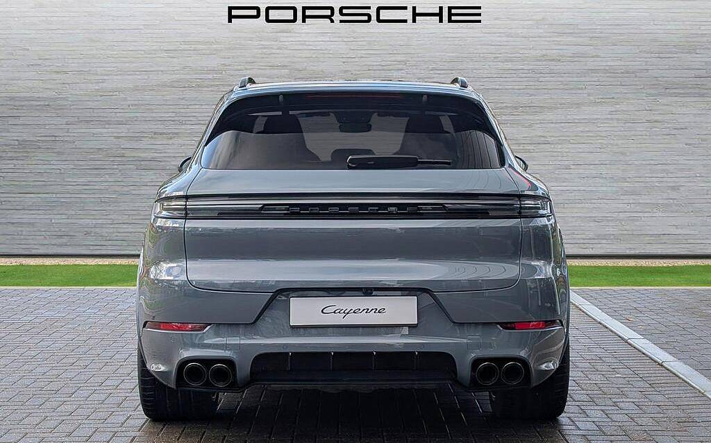 фото объект - фото 5