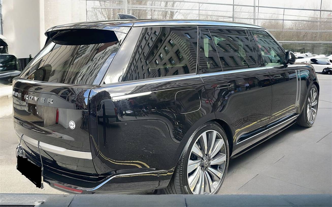 фото объект - фото 3