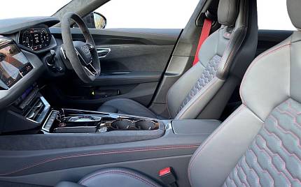 фото объект - photo 3