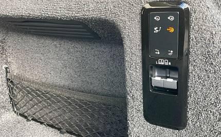 фото объект - фото 33