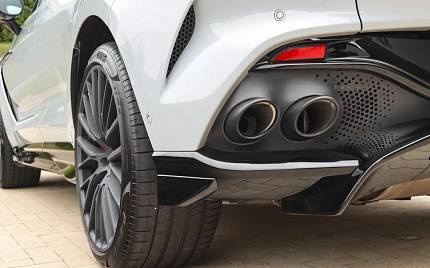 фото объект - photo 16