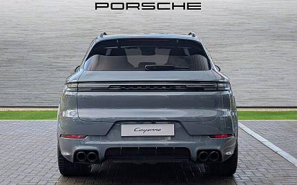 фото объект - фото 5