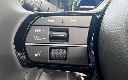 фото объект - photo 24