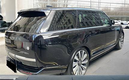 фото объект - фото 3