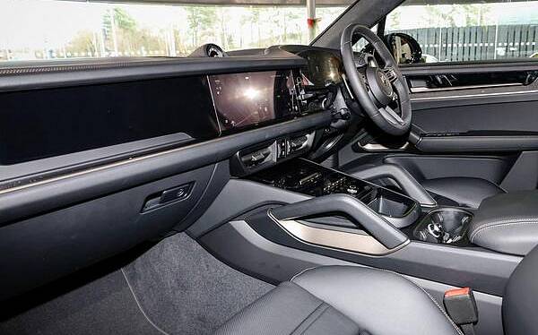 фото объект - photo 22