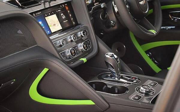 фото объект - photo 21