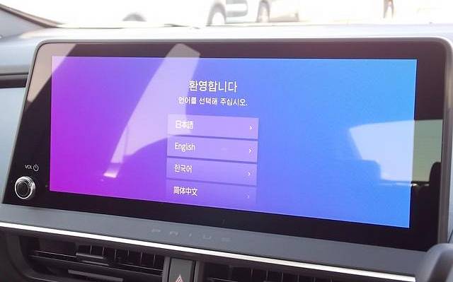 фото объект - photo 27