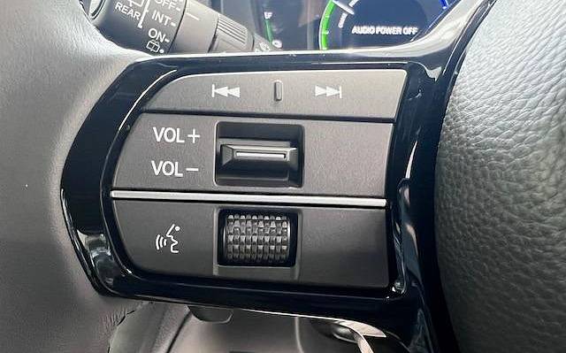 фото объект - photo 24