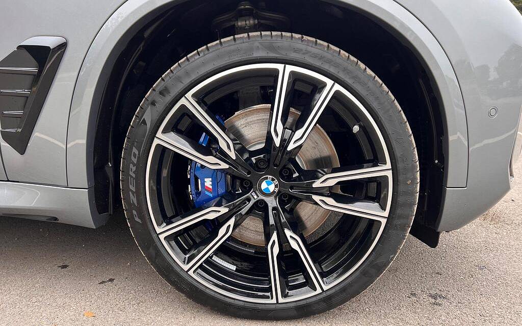 фото объект - photo 13