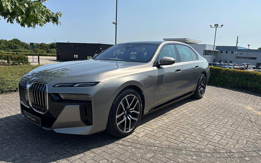 фото объект - фото 9