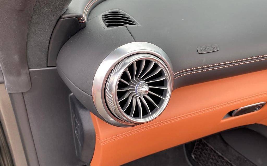 фото объект - photo 20